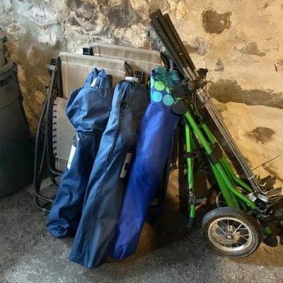 Sale Photo Thumbnail #155