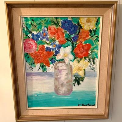 Sale Photo Thumbnail #134