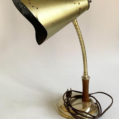 Sale Photo Thumbnail #80