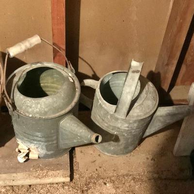 Sale Photo Thumbnail #141