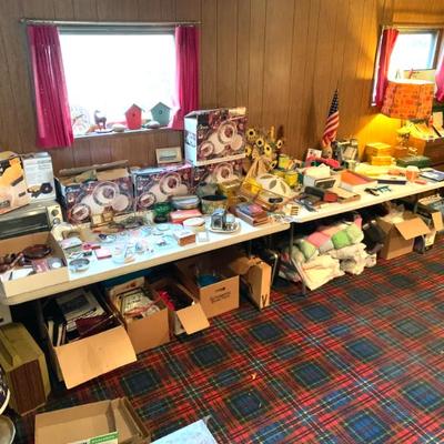 Sale Photo Thumbnail #166