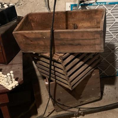 Sale Photo Thumbnail #151