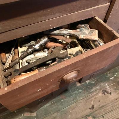 Sale Photo Thumbnail #144