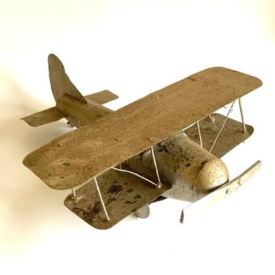 Sale Photo Thumbnail #30