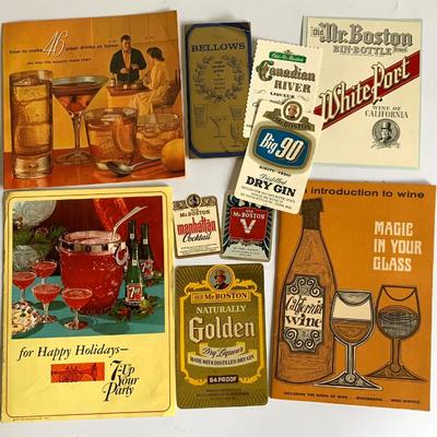 Sale Photo Thumbnail #171