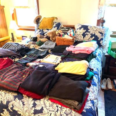 Sale Photo Thumbnail #102