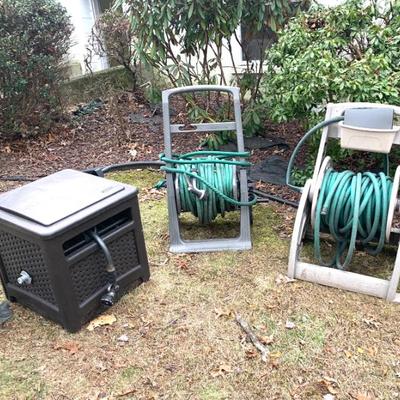 Sale Photo Thumbnail #199