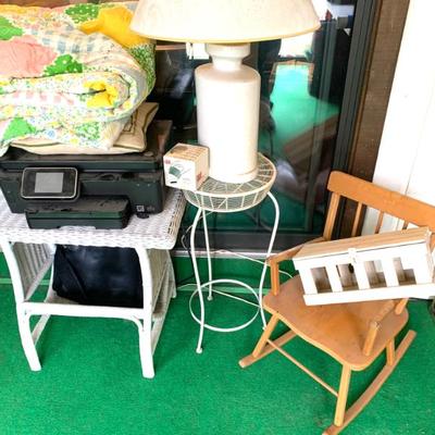 Sale Photo Thumbnail #67