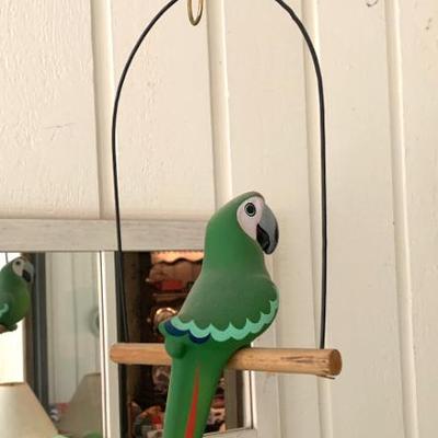 Sale Photo Thumbnail #75