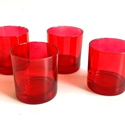 Sale Photo Thumbnail #64