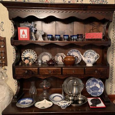 Sale Photo Thumbnail #177