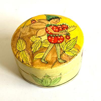 Sale Photo Thumbnail #184