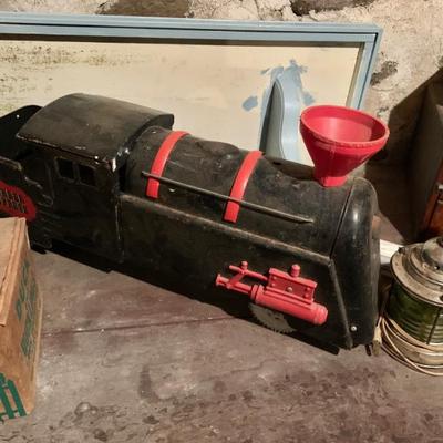 Sale Photo Thumbnail #28