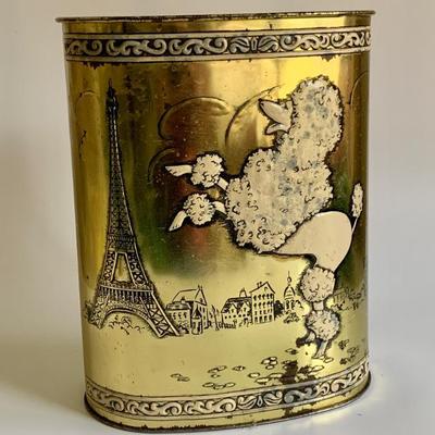 Sale Photo Thumbnail #39