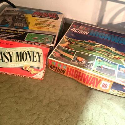 Sale Photo Thumbnail #98