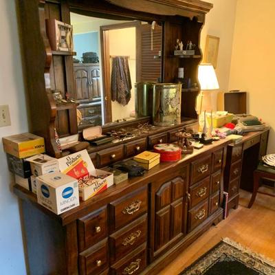 Sale Photo Thumbnail #111