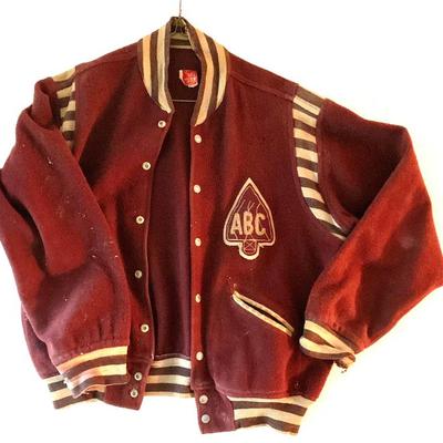 Sale Photo Thumbnail #188