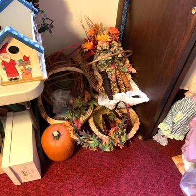 Sale Photo Thumbnail #120