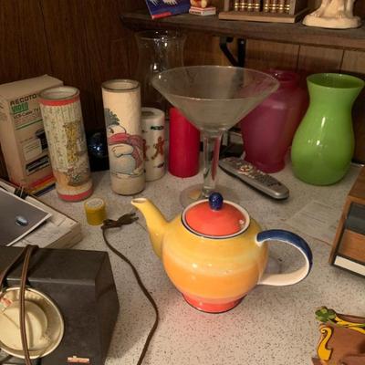 Sale Photo Thumbnail #161