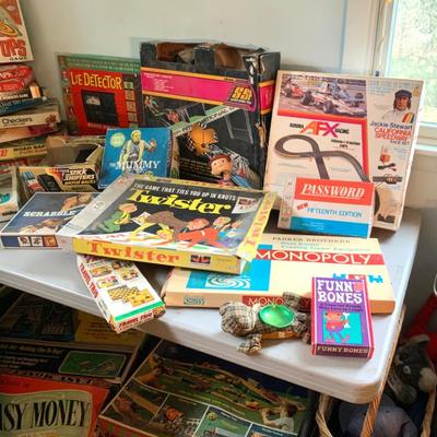 Sale Photo Thumbnail #97