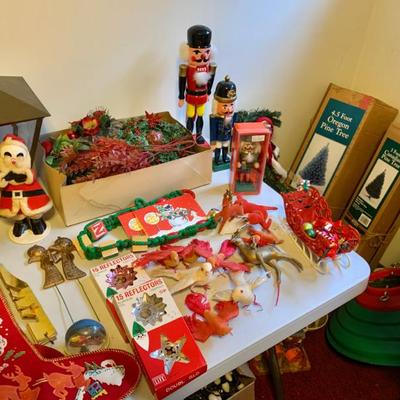 Sale Photo Thumbnail #125