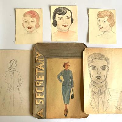 Sale Photo Thumbnail #174