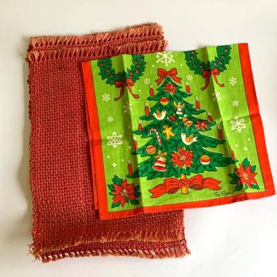 Sale Photo Thumbnail #82