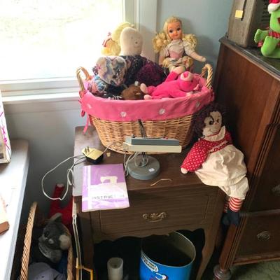 Sale Photo Thumbnail #91