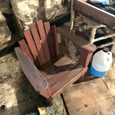 Sale Photo Thumbnail #149