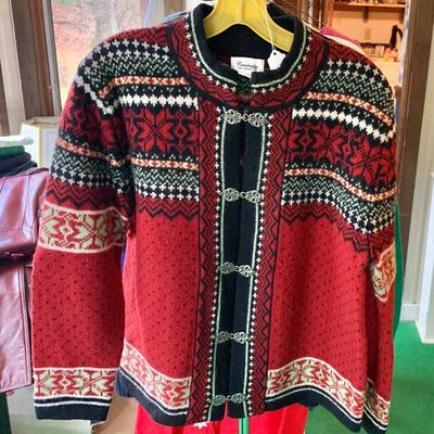 Sale Photo Thumbnail #189