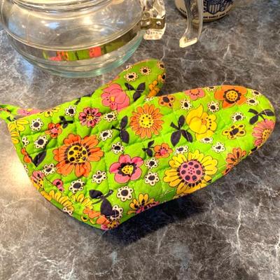 Sale Photo Thumbnail #172