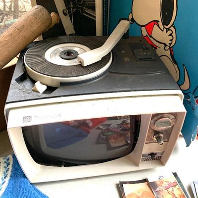 Sale Photo Thumbnail #77