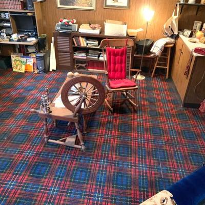 Sale Photo Thumbnail #164