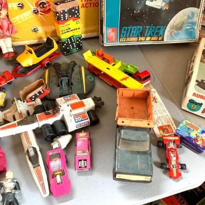 Sale Photo Thumbnail #96