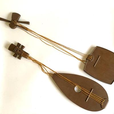 Sale Photo Thumbnail #81