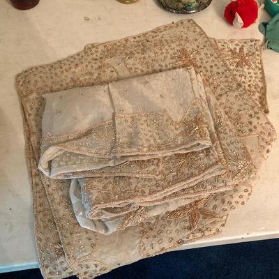 Sale Photo Thumbnail #181