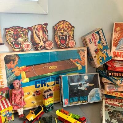 Sale Photo Thumbnail #100