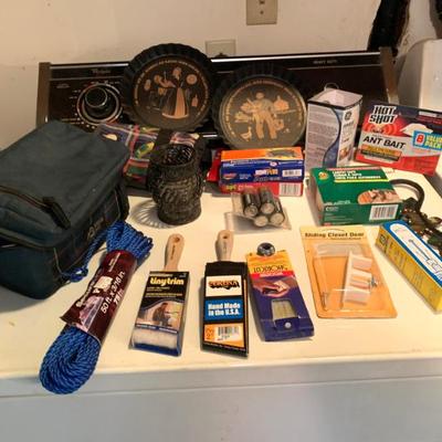 Sale Photo Thumbnail #198