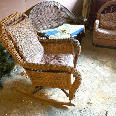 Sale Photo Thumbnail #31