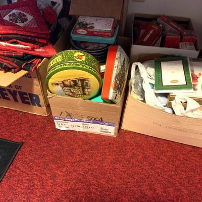 Sale Photo Thumbnail #127