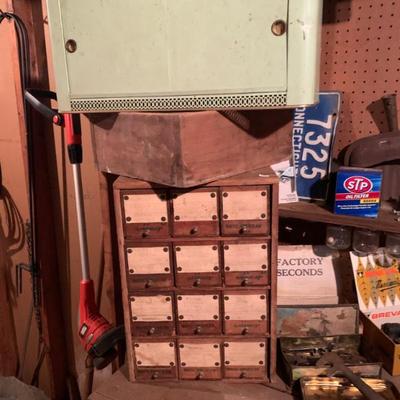 Sale Photo Thumbnail #147