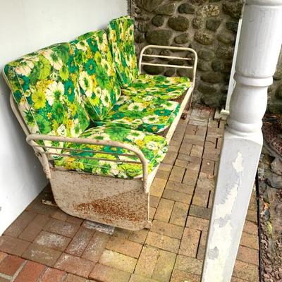 Sale Photo Thumbnail #73