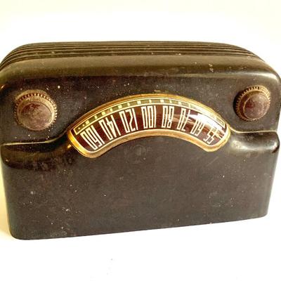 Sale Photo Thumbnail #46