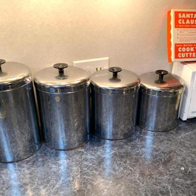 Sale Photo Thumbnail #57