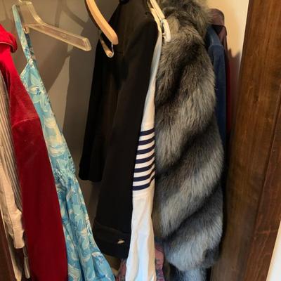 Sale Photo Thumbnail #105