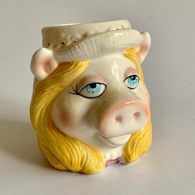 Sale Photo Thumbnail #87