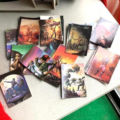 Sale Photo Thumbnail #78