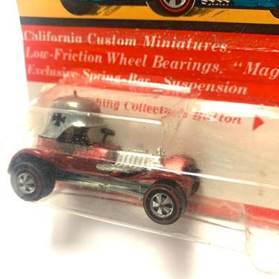 Sale Photo Thumbnail #4