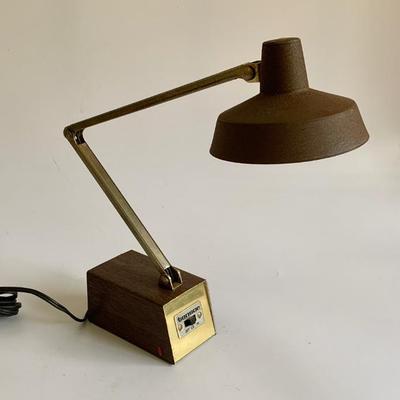 Sale Photo Thumbnail #182