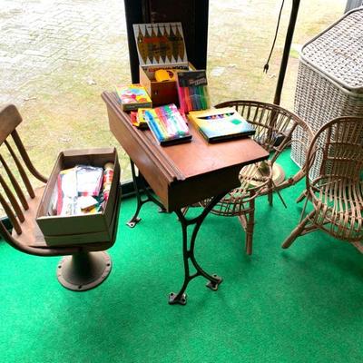 Sale Photo Thumbnail #74